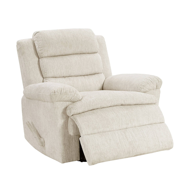 oxford-beige-swivel-glider-reclining-chair-3