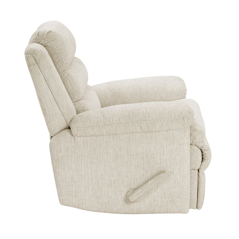 oxford-beige-swivel-glider-reclining-chair-4