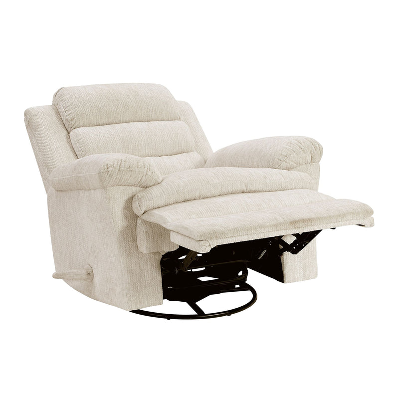 oxford-beige-swivel-glider-reclining-chair-5