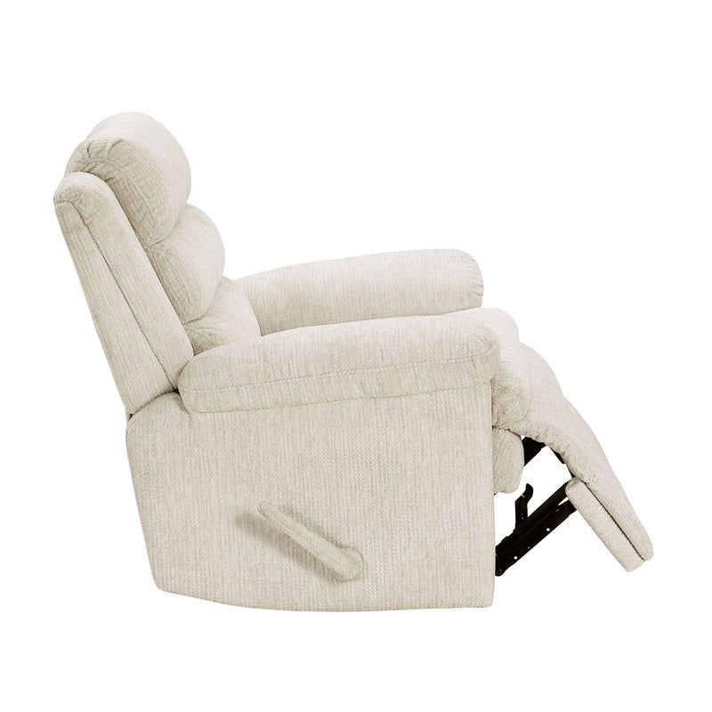 oxford-beige-swivel-glider-reclining-chair-7