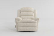 oxford-beige-swivel-glider-reclining-chair-9