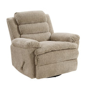 oxford-brown-swivel-glider-reclining-chair-1
