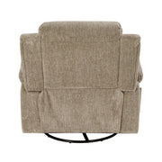 oxford-brown-swivel-glider-reclining-chair-12