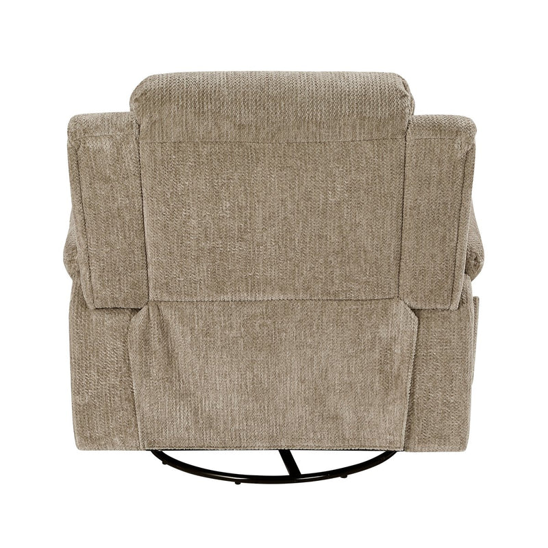 oxford-brown-swivel-glider-reclining-chair-12