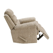 oxford-brown-swivel-glider-reclining-chair-13