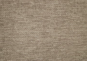 oxford-brown-swivel-glider-reclining-chair-3