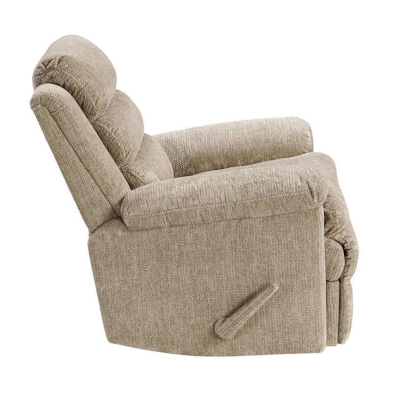 oxford-brown-swivel-glider-reclining-chair-5