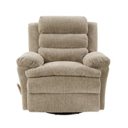 oxford-brown-swivel-glider-reclining-chair-6