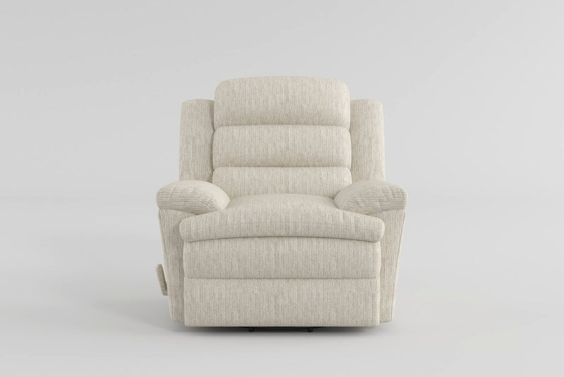 oxford-brown-swivel-glider-reclining-chair-7
