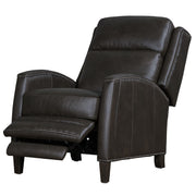 parker-living-vermont-slate-noire-manual-pushback-recliner-5