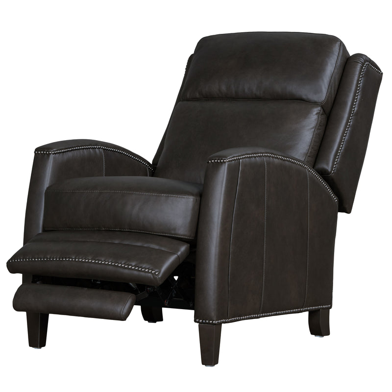 parker-living-vermont-slate-noire-manual-pushback-recliner-5