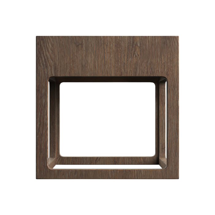 Casa Paros Side Table - Furniture City (CA)l