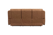 parker-living-napa-wrangler-clay-manual-triple-recline-sofa-13
