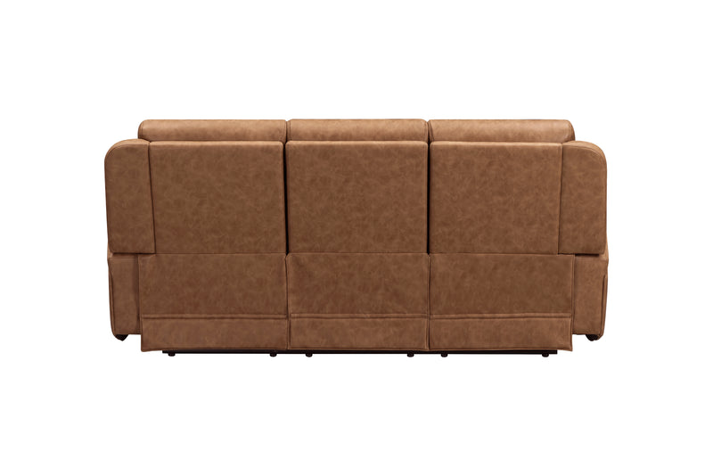 parker-living-napa-wrangler-clay-manual-triple-recline-sofa-and-loveseat-7