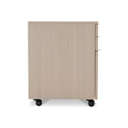 Axiom File Cabinet - Furniture City (CA)l