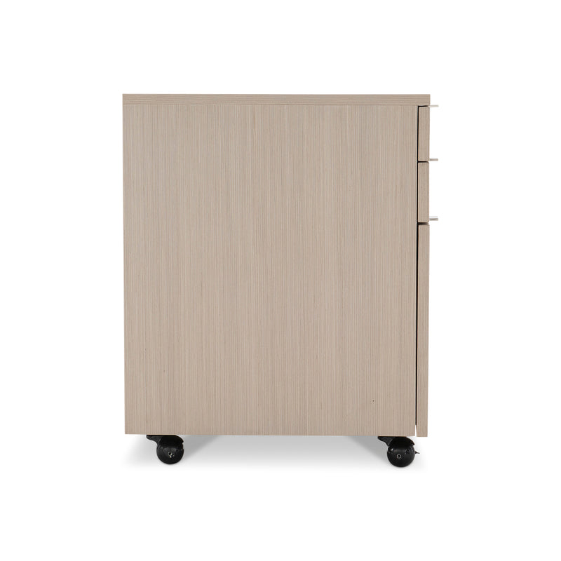 Axiom File Cabinet - Furniture City (CA)l