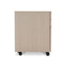 Axiom File Cabinet - Furniture City (CA)l