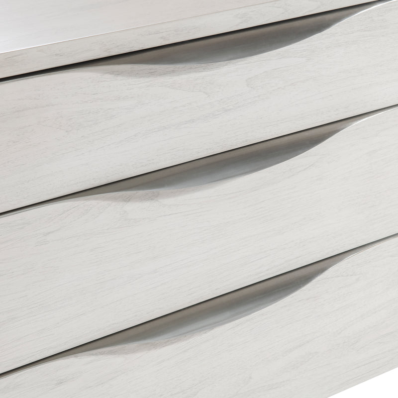Sereno Dresser