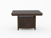 oxton-2-counter-height-table-with-storage-base-10