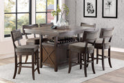 oxton-2-counter-height-table-with-storage-base-4