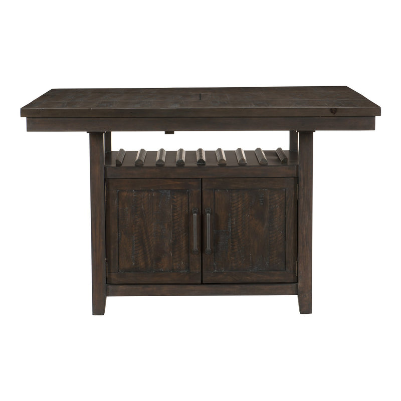oxton-2-counter-height-table-with-storage-base-5