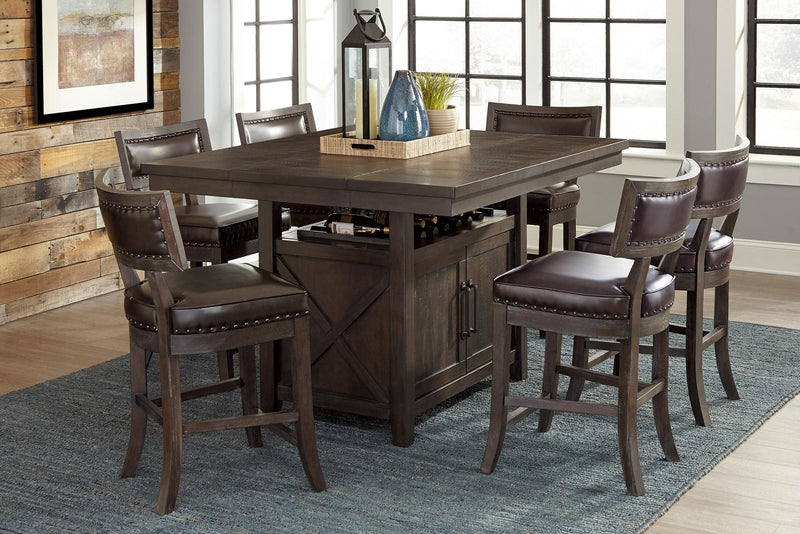 oxton-2-counter-height-table-with-storage-base-8