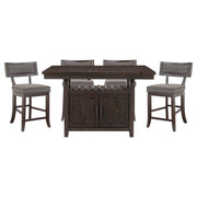 oxton-baltimore-espesso-5pc-set-tb-4s-6