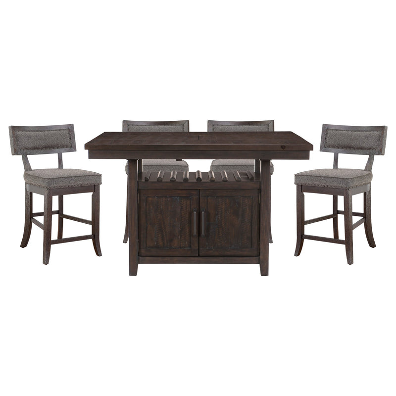 oxton-baltimore-espesso-5pc-set-tb-4s-6
