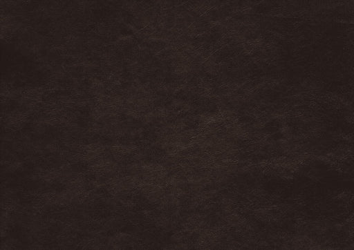 oxton-baltimore-espresso-counter-height-chair-fabric-1