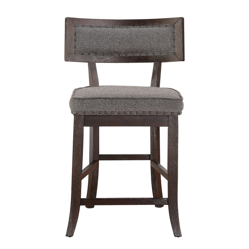 oxton-baltimore-espresso-counter-height-chair-fabric-3