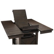 oxton-espresso-5pc-set-tb-4s-1