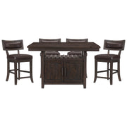 oxton-espresso-5pc-set-tb-4s-9