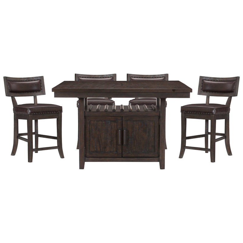 oxton-espresso-5pc-set-tb-4s-9