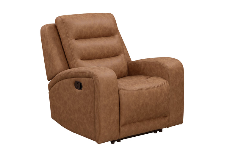 parker-living-napa-wrangler-clay-manual-triple-recline-sofa-loveseat-and-recliner-15
