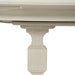 East Hampton Dining Table - Furniture City (CA)l