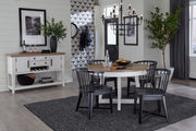 parker-house-americana-modern-dining-barrel-dining-chair-set-of-2-2