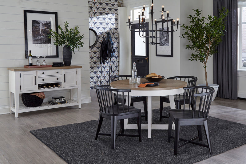 parker-house-americana-modern-dining-barrel-dining-chair-set-of-2-2