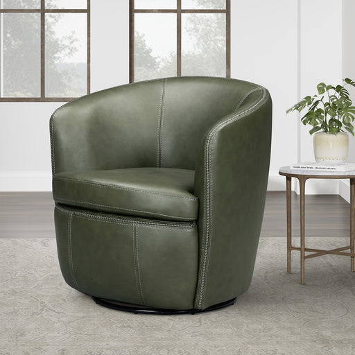 parker-living-barolo-lyric-sage-100-italian-leather-swivel-club-chair-1