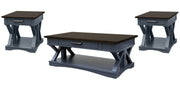 parker-house-americana-modern-denim-cocktail-table-with-2-end-tables-1