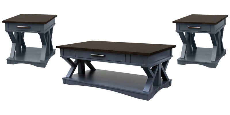 parker-house-americana-modern-denim-cocktail-table-with-2-end-tables-1