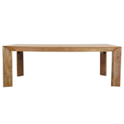 parker-house-crossings-downtown-dining-86-inch-rectangular-dining-table-with-4-upholstered-chairs-8
