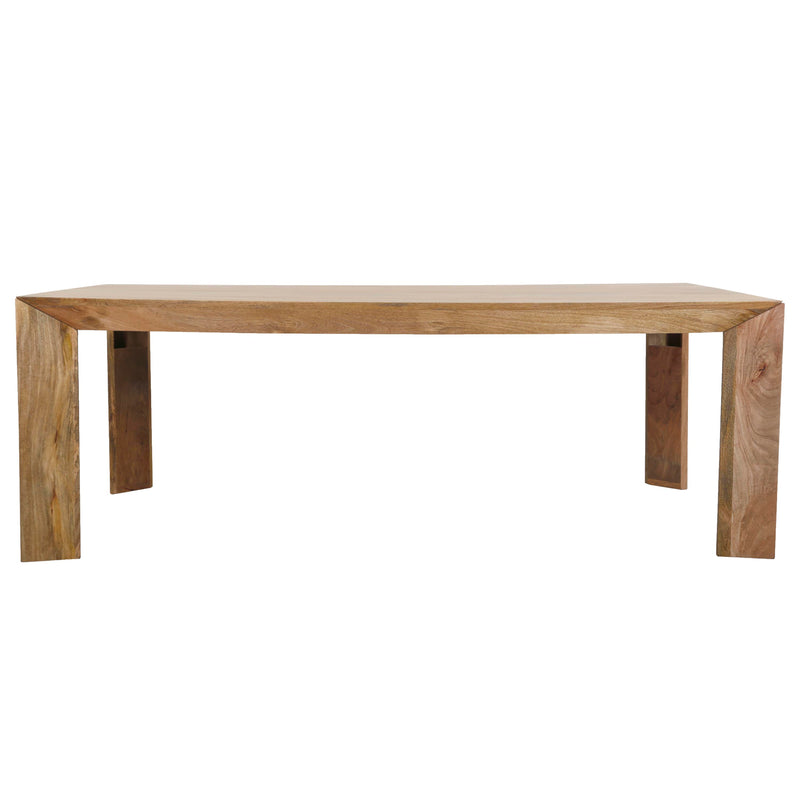 parker-house-crossings-downtown-dining-86-inch-rectangular-dining-table-17