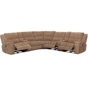 parker-living-bronco-plush-tobacco-7-piece-modular-zero-gravity-power-reclining-sectional-with-power-adjustable-headrests-2