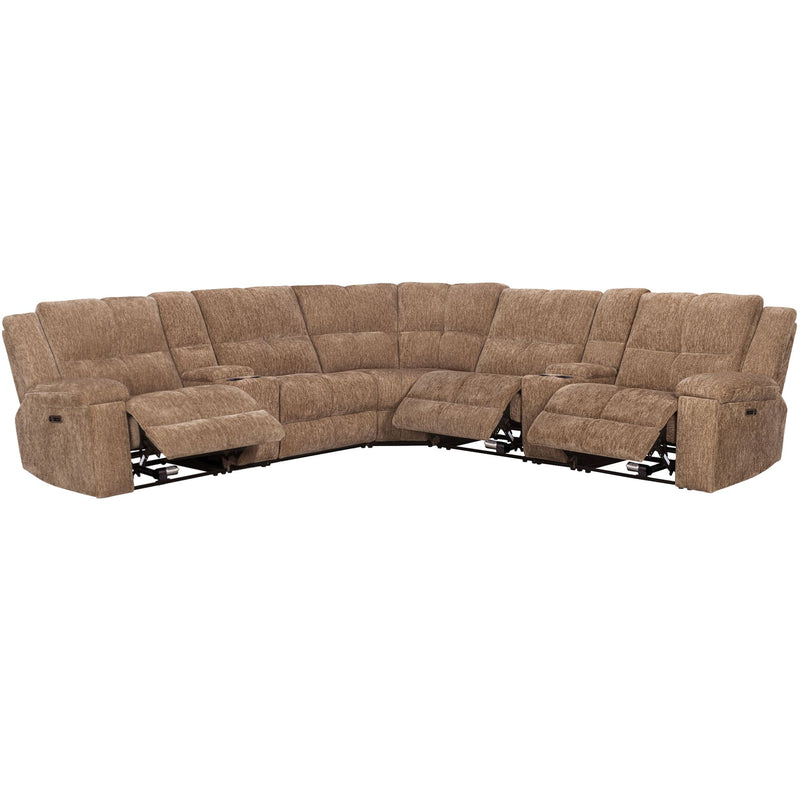parker-living-bronco-plush-tobacco-7-piece-modular-zero-gravity-power-reclining-sectional-with-power-adjustable-headrests-2
