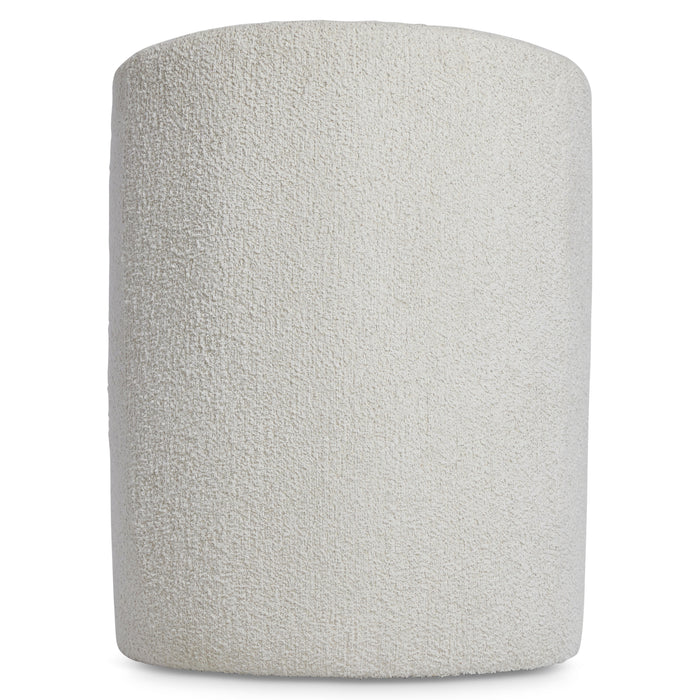 Arcadia Arm Chair - Furniture City (CA)l