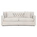 Candace Fabric Sofa - Furniture City (CA)l