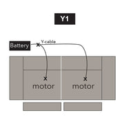 parker-living-freemotion-freemotion-y-cable-4