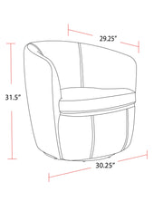 parker-living-barolo-snow-100-italian-leather-swivel-club-chair-6