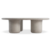 Decliff Cocktail Table - Furniture City (CA)l