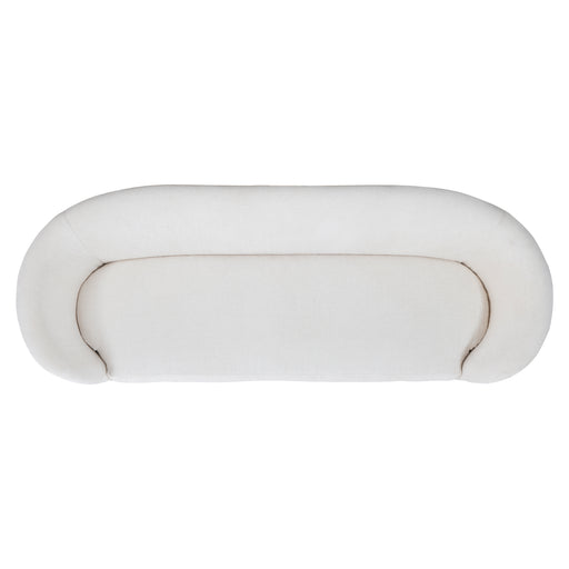 Amara Fabric Sofa - Furniture City (CA)l